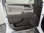New 2026 GMC Sierra 1500 SLT Crew Cab for sale #GS4645 - photo 10