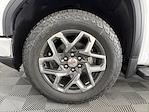 New 2026 GMC Sierra 1500 SLT Crew Cab for sale #GS4645 - photo 12
