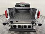 New 2026 GMC Sierra 1500 SLT Crew Cab for sale #GS4645 - photo 19