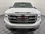 New 2026 GMC Sierra 1500 SLT Crew Cab for sale #GS4645 - photo 3