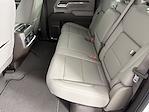 New 2026 GMC Sierra 1500 SLT Crew Cab for sale #GS4645 - photo 21