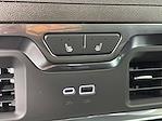 New 2026 GMC Sierra 1500 SLT Crew Cab for sale #GS4645 - photo 24
