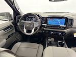 New 2026 GMC Sierra 1500 SLT Crew Cab for sale #GS4645 - photo 26