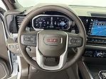 New 2026 GMC Sierra 1500 SLT Crew Cab for sale #GS4645 - photo 27