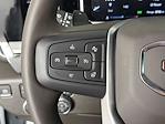 New 2026 GMC Sierra 1500 SLT Crew Cab for sale #GS4645 - photo 29