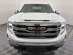 New 2026 GMC Sierra 1500 SLT Crew Cab for sale #GS4645 - photo 4