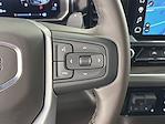 New 2026 GMC Sierra 1500 SLT Crew Cab for sale #GS4645 - photo 32