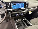 New 2026 GMC Sierra 1500 SLT Crew Cab for sale #GS4645 - photo 35