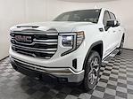New 2026 GMC Sierra 1500 SLT Crew Cab for sale #GS4645 - photo 5