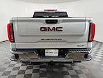 New 2026 GMC Sierra 1500 SLT Crew Cab for sale #GS4645 - photo 8
