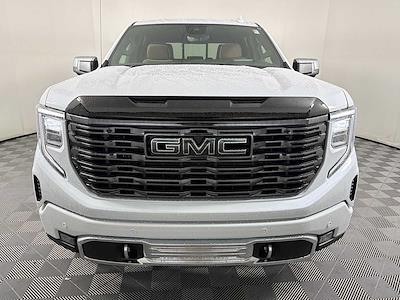 New 2026 GMC Sierra 1500 - photo 1
