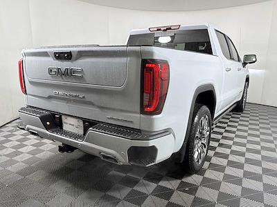 New 2026 GMC Sierra 1500 - photo 1