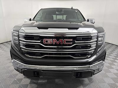 New 2026 GMC Sierra 1500 - photo 1