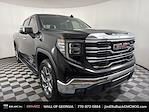 New 2026 GMC Sierra 1500 SLT Crew Cab for sale #GS4648 - photo 1