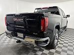 New 2026 GMC Sierra 1500 SLT Crew Cab for sale #GS4648 - photo 10