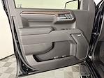 New 2026 GMC Sierra 1500 SLT Crew Cab for sale #GS4648 - photo 12