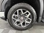 New 2026 GMC Sierra 1500 SLT Crew Cab for sale #GS4648 - photo 13