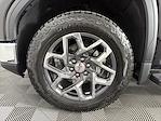 New 2026 GMC Sierra 1500 SLT Crew Cab for sale #GS4648 - photo 14