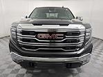 New 2026 GMC Sierra 1500 SLT Crew Cab for sale #GS4648 - photo 3