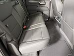 New 2026 GMC Sierra 1500 SLT Crew Cab for sale #GS4648 - photo 20