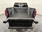 New 2026 GMC Sierra 1500 SLT Crew Cab for sale #GS4648 - photo 23