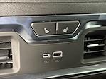 New 2026 GMC Sierra 1500 SLT Crew Cab for sale #GS4648 - photo 28