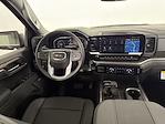New 2026 GMC Sierra 1500 SLT Crew Cab for sale #GS4648 - photo 29