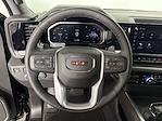 New 2026 GMC Sierra 1500 SLT Crew Cab for sale #GS4648 - photo 30