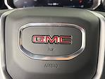New 2026 GMC Sierra 1500 SLT Crew Cab for sale #GS4648 - photo 31
