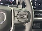 New 2026 GMC Sierra 1500 SLT Crew Cab for sale #GS4648 - photo 33