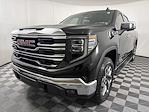 New 2026 GMC Sierra 1500 SLT Crew Cab for sale #GS4648 - photo 5