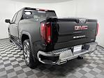 New 2026 GMC Sierra 1500 SLT Crew Cab for sale #GS4648 - photo 2