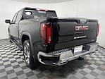 New 2026 GMC Sierra 1500 SLT Crew Cab for sale #GS4648 - photo 7