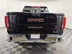 New 2026 GMC Sierra 1500 SLT Crew Cab for sale #GS4648 - photo 9