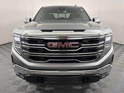 New 2026 GMC Sierra 1500 - photo 1