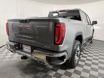 New 2026 GMC Sierra 1500 - photo 1