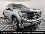 New 2026 GMC Sierra 1500 SLT Crew Cab for sale #GS4649 - photo 1