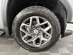 New 2026 GMC Sierra 1500 SLT Crew Cab for sale #GS4649 - photo 10