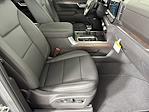 New 2026 GMC Sierra 1500 SLT Crew Cab for sale #GS4649 - photo 11