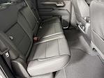 New 2026 GMC Sierra 1500 SLT Crew Cab for sale #GS4649 - photo 13