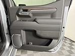 New 2026 GMC Sierra 1500 SLT Crew Cab for sale #GS4649 - photo 14