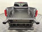 New 2026 GMC Sierra 1500 SLT Crew Cab for sale #GS4649 - photo 16