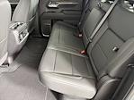 New 2026 GMC Sierra 1500 SLT Crew Cab for sale #GS4649 - photo 18