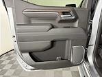 New 2026 GMC Sierra 1500 SLT Crew Cab for sale #GS4649 - photo 19