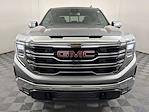 New 2026 GMC Sierra 1500 SLT Crew Cab for sale #GS4649 - photo 3