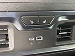 New 2026 GMC Sierra 1500 SLT Crew Cab for sale #GS4649 - photo 20