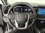 New 2026 GMC Sierra 1500 SLT Crew Cab for sale #GS4649 - photo 22