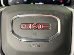 New 2026 GMC Sierra 1500 SLT Crew Cab for sale #GS4649 - photo 23