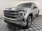 New 2026 GMC Sierra 1500 SLT Crew Cab for sale #GS4649 - photo 4