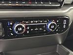 New 2026 GMC Sierra 1500 SLT Crew Cab for sale #GS4649 - photo 30